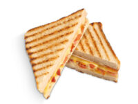 Eten